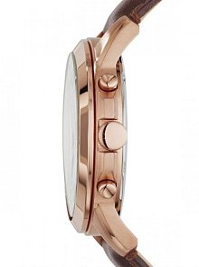 Fossil FFS4991 Erkek Kol Saati