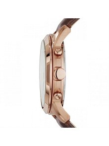 Fossil FFS4991 Erkek Kol Saati