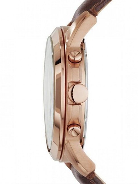 Fossil FFS4991 Erkek Kol Saati