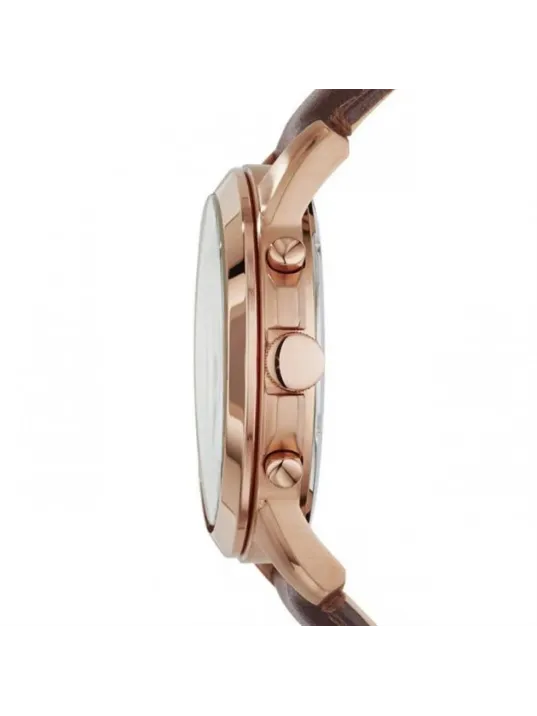 Fossil FFS4991 Erkek Kol Saati