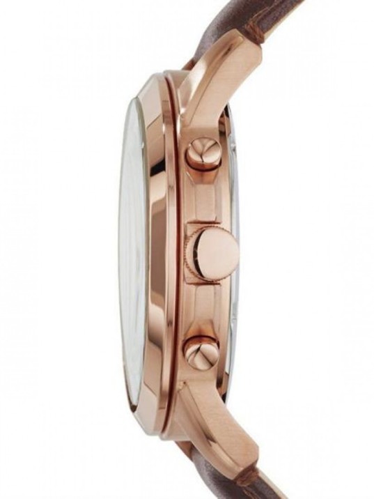 Fossil FFS4991 Erkek Kol Saati