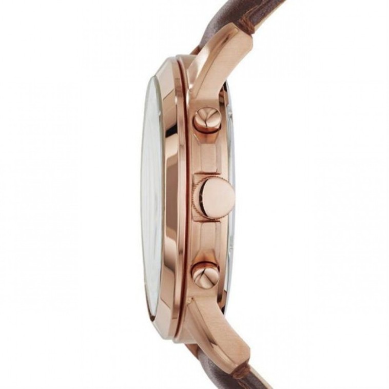 Fossil FFS4991 Erkek Kol Saati Fossil FFS4991 Erkek Kol Saati
