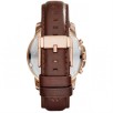 Fossil FFS4991 Erkek Kol Saati Fossil FFS4991 Erkek Kol Saati