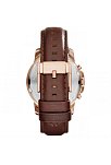 Fossil FFS4991 Erkek Kol Saati
