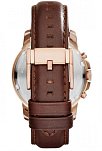 Fossil FFS4991 Erkek Kol Saati