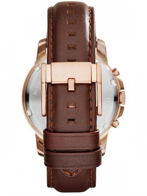 Fossil FFS4991 Erkek Kol Saati