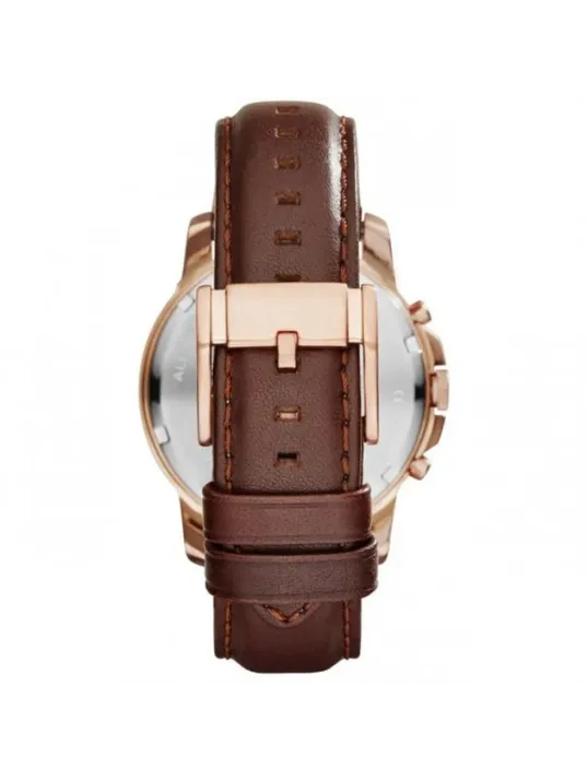 Fossil FFS4991 Erkek Kol Saati