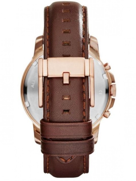 Fossil FFS4991 Erkek Kol Saati