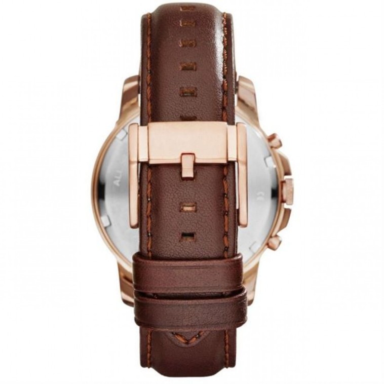 Fossil FFS4991 Erkek Kol Saati Fossil FFS4991 Erkek Kol Saati