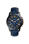 Fossil FFS5061 Erkek Kol Saati