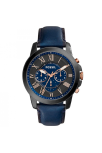 Fossil FFS5061 Erkek Kol Saati