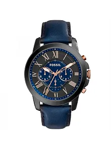 Fossil FFS5061 Erkek Kol Saati