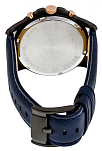 Fossil FFS5061 Erkek Kol Saati