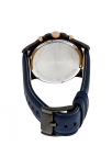 Fossil FFS5061 Erkek Kol Saati