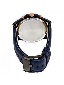 Fossil FFS5061 Erkek Kol Saati