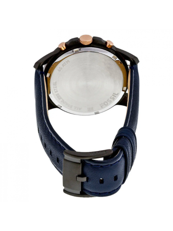 Fossil FFS5061 Erkek Kol Saati