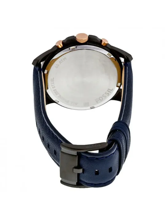 Fossil FFS5061 Erkek Kol Saati