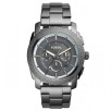 Fossil FFS5172 Erkek Kol Saati Fossil FFS5172 Erkek Kol Saati