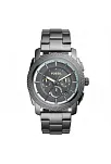 Fossil FFS5172 Erkek Kol Saati
