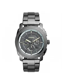 Fossil FFS5172 Erkek Kol Saati