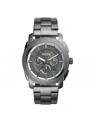 Fossil FFS5172 Erkek Kol Saati