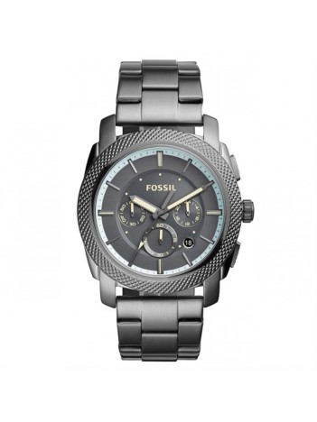 Fossil FFS5172 Erkek Kol Saati