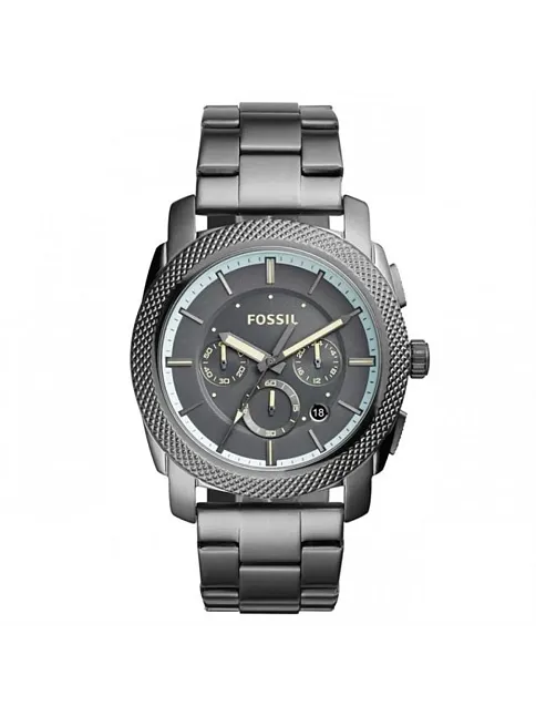 Fossil FFS5172 Erkek Kol Saati