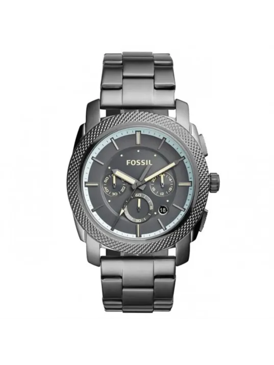 Fossil FFS5172 Erkek Kol Saati