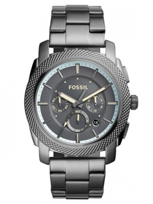Fossil FFS5172 Erkek Kol Saati Fossil FFS5172 Erkek Kol Saati