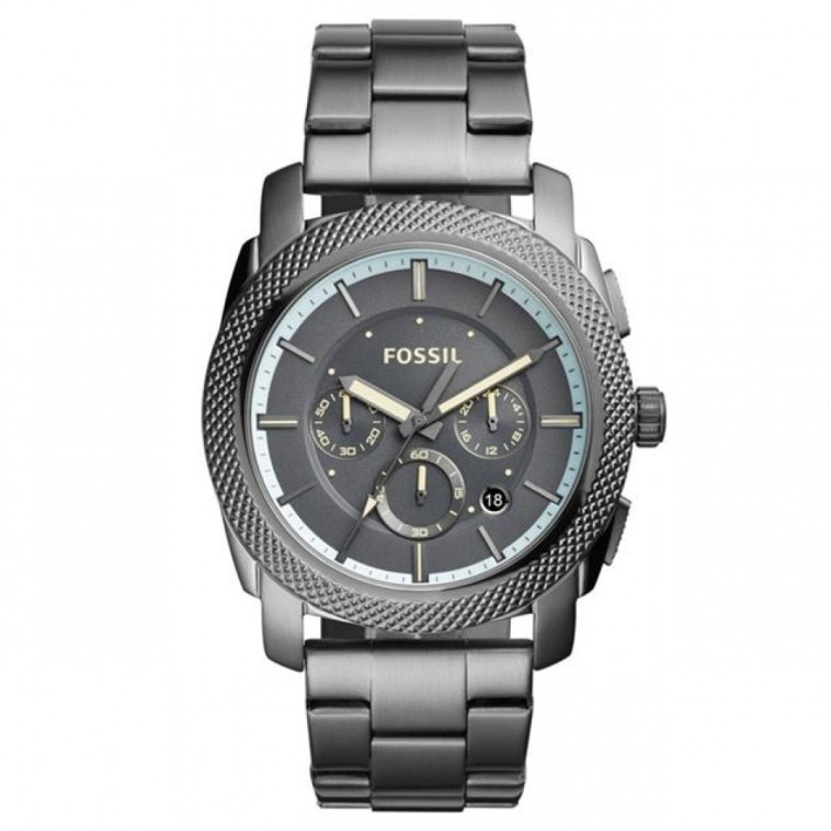 Fossil FFS5172 Erkek Kol Saati Fossil FFS5172 Erkek Kol Saati
