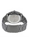 Fossil FFS5172 Erkek Kol Saati