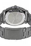 Fossil FFS5172 Erkek Kol Saati