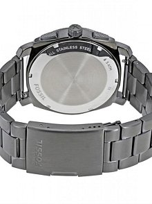 Fossil FFS5172 Erkek Kol Saati