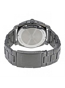 Fossil FFS5172 Erkek Kol Saati