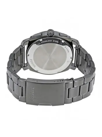 Fossil FFS5172 Erkek Kol Saati