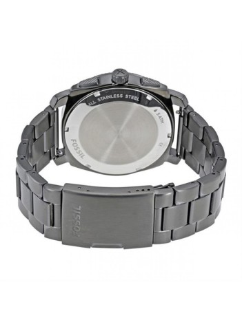 Fossil FFS5172 Erkek Kol Saati