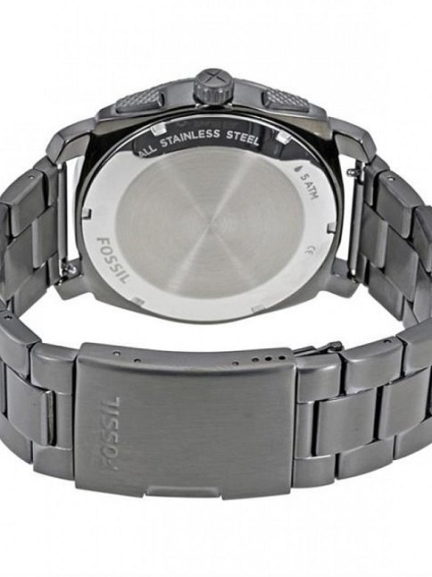 Fossil FFS5172 Erkek Kol Saati
