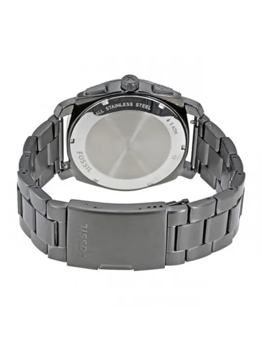 Fossil FFS5172 Erkek Kol Saati