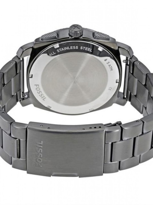 Fossil FFS5172 Erkek Kol Saati Fossil FFS5172 Erkek Kol Saati