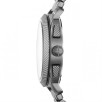 Fossil FFS5172 Erkek Kol Saati Fossil FFS5172 Erkek Kol Saati
