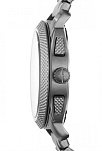 Fossil FFS5172 Erkek Kol Saati