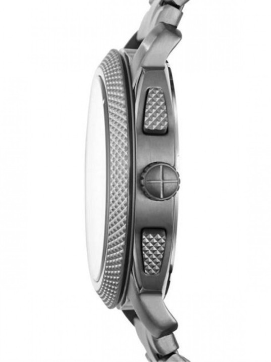 Fossil FFS5172 Erkek Kol Saati Fossil FFS5172 Erkek Kol Saati