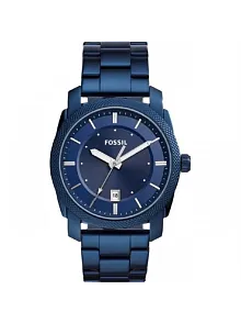 Fossil FFS5231 Erkek Kol Saati