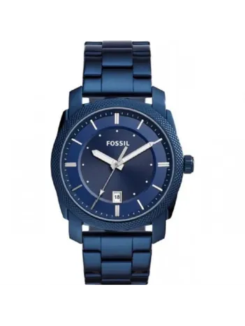 Fossil FFS5231 Erkek Kol Saati