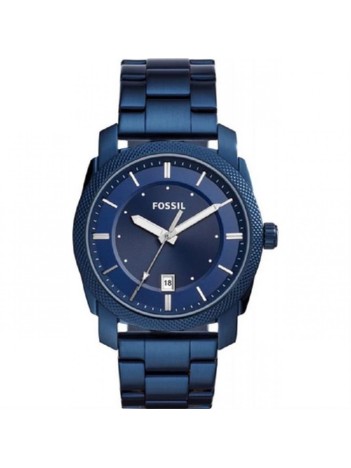 Fossil FFS5231 Erkek Kol Saati