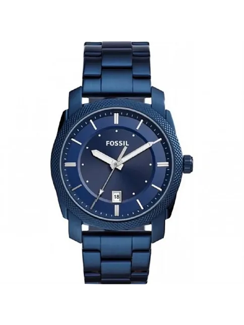 Fossil FFS5231 Erkek Kol Saati