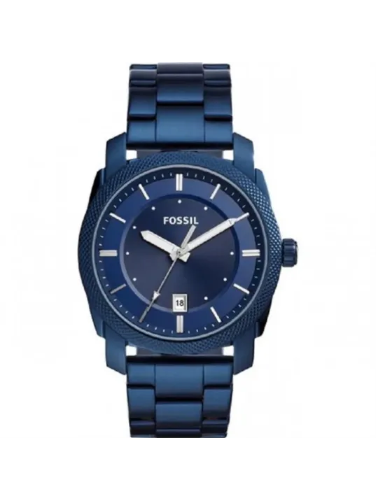 Fossil FFS5231 Erkek Kol Saati
