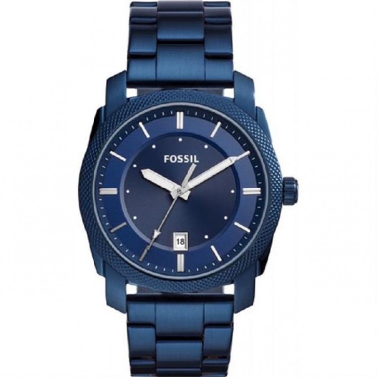 Fossil FFS5231 Erkek Kol Saati Fossil FFS5231 Erkek Kol Saati
