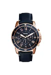Fossil FFS5237 Erkek Kol Saati