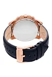 Fossil FFS5237 Erkek Kol Saati